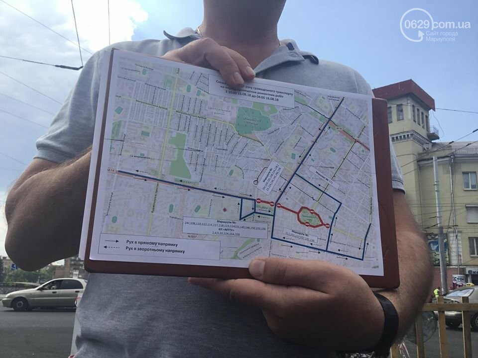  ������ ��������� ��������� �������� ���������� ����� ���� ����� 