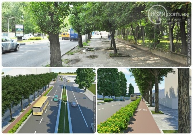  ������ ������� ������ ��������� ���� ������ ������� 