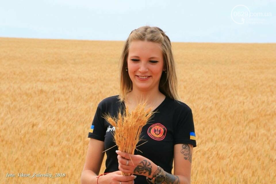  ���������� ������� ������ �������-������� ���� 