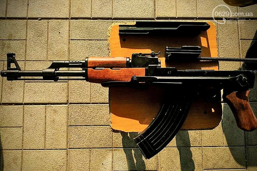  ���������� ��������� �������� ����� ������� ����������� ���� 