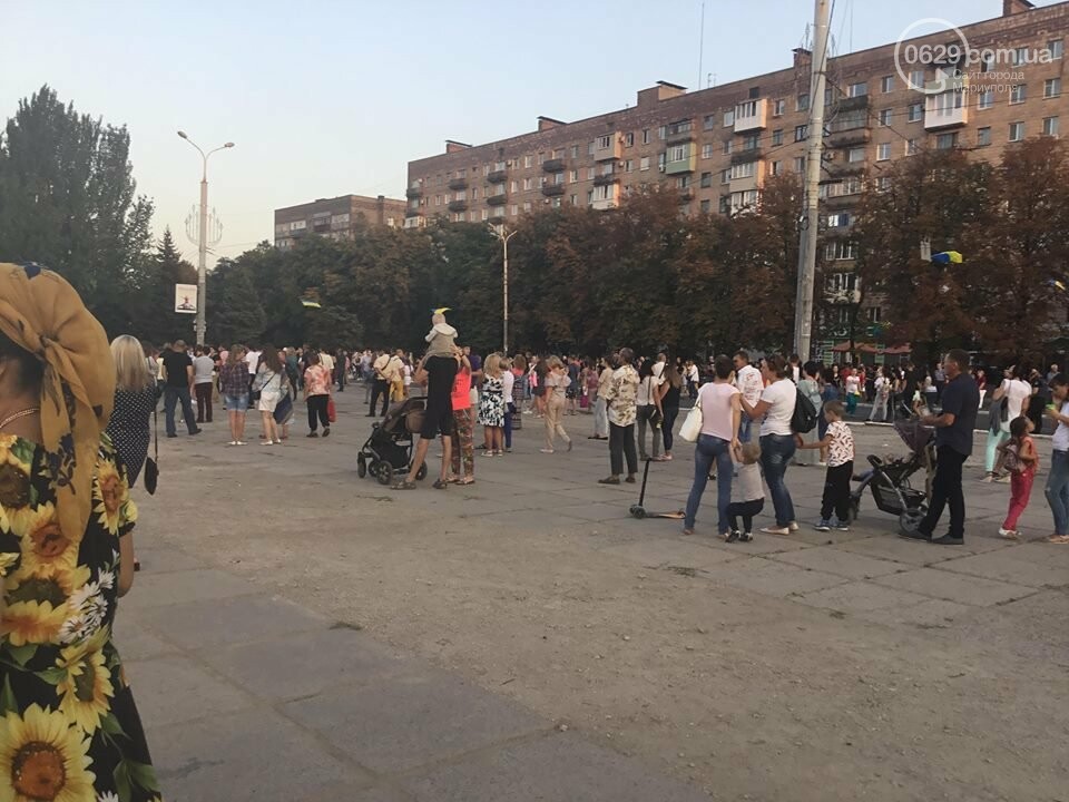  ��������� ����� ������������� ���� ������ ���������� ������� ���� 