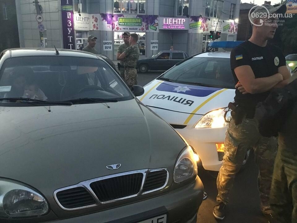  ��������� ����������� ����� ���������� ��� ������������ ���� ����� 