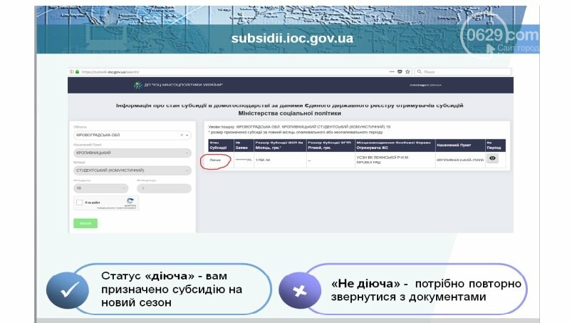  ����������� ������ ������� �������� ������ 