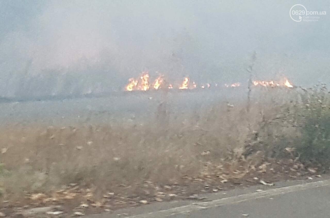  ���� ������������ �������� �������� ��������� ��� ���� 