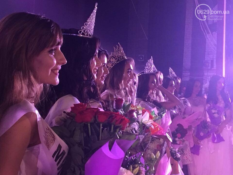  ���� ��������� ����� ��������� ��� ������ ��������-������ 