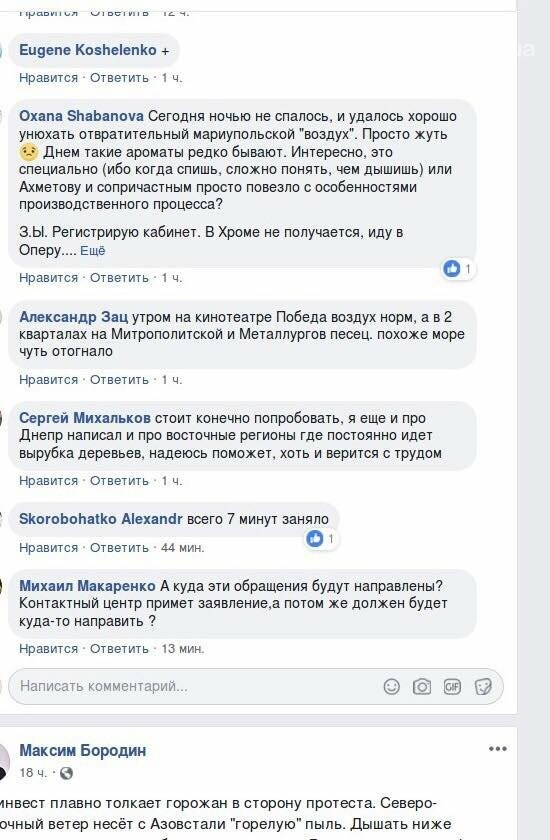  ������ ����� ��������� �������� ������������ ����� 