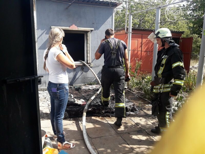  ������������� ������������� ����������� ������� ���� ���� 