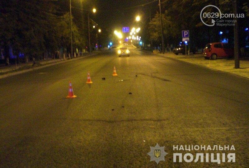  ������ ��������� ������� �������� ����� ������� ���� ��������� 