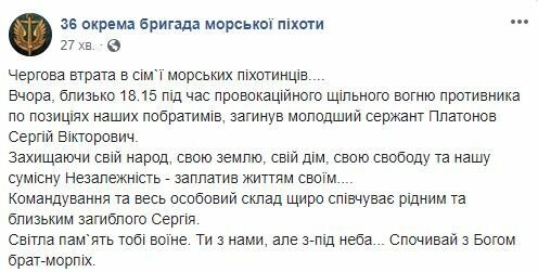  ���������� ����������� ��������� ����� ������ 