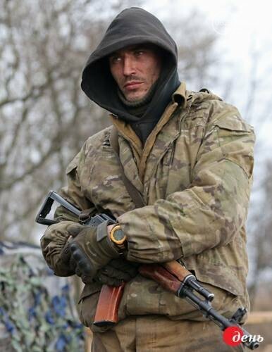  ���� ���������� ���������� �����������-������ ������� ������ 