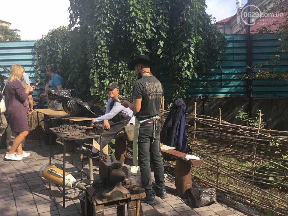  ��������� ������ ��������� ���������� ��������� ���� ����� 