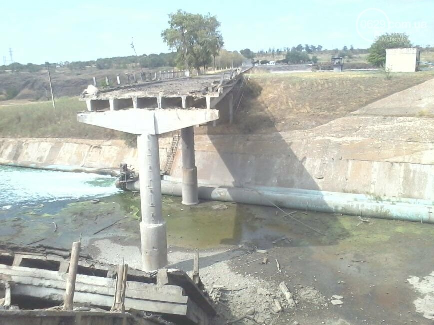 foto-0032_141016989510