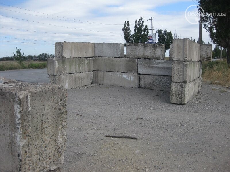 img_1496_141127539648