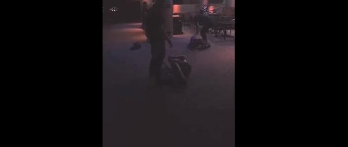  ���������� �������� ������������ �������� ������ �������������� ���� 