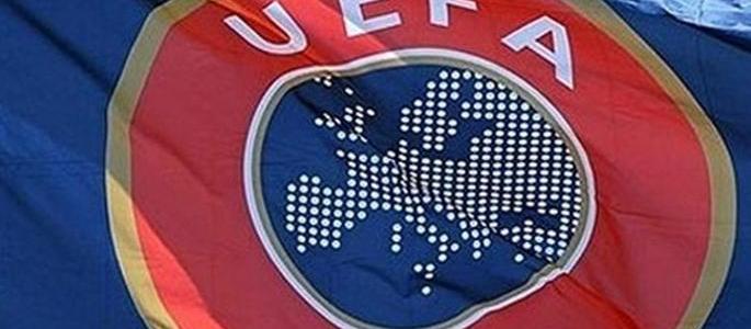  ���� �������� ���������� ��������� ����� ���� ������ ��������� 