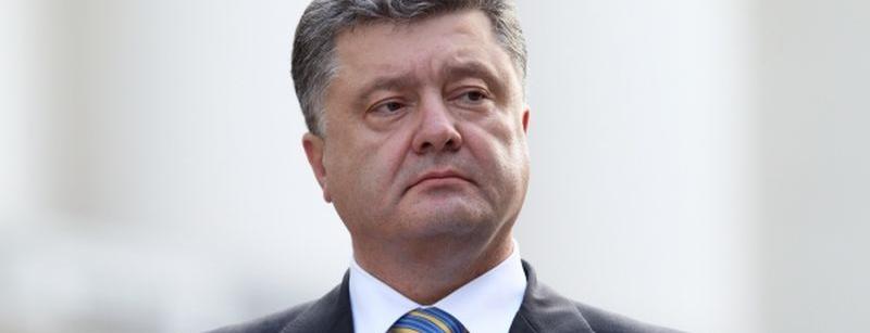  ��������� ���������� ������ ����� �������� ���� 