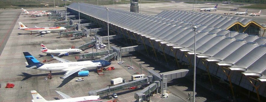  ������� 2030 �������� ������� ���������� 