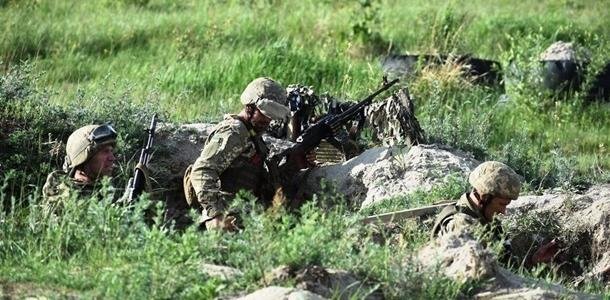  ��� ������� ������ ����� ������� ������ 