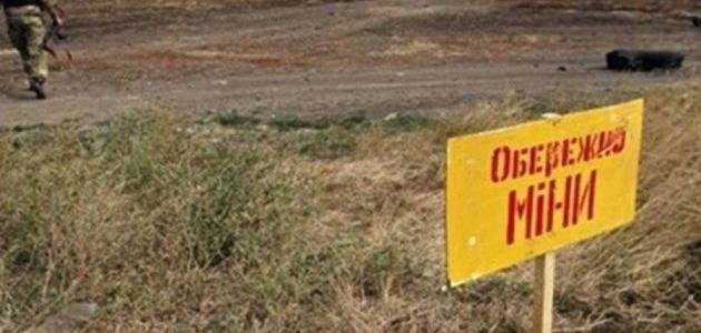  ���� ������������� ���� ��������� 