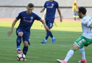  ��������� ������ �������� ����� 