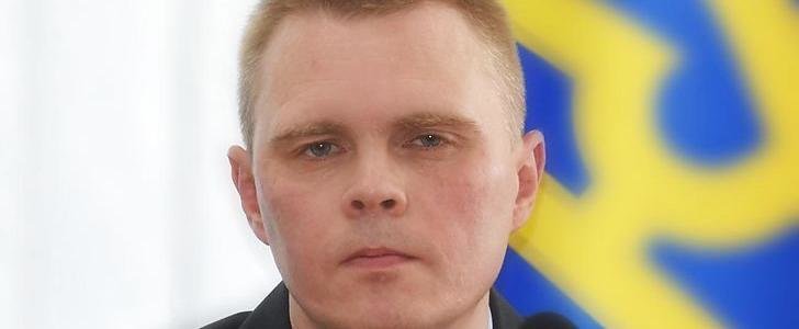  ����� ������ ��������� ���� ����� ����������� ���������� 