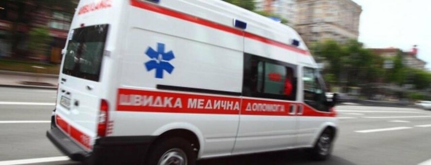 ����: 0629.com.ua