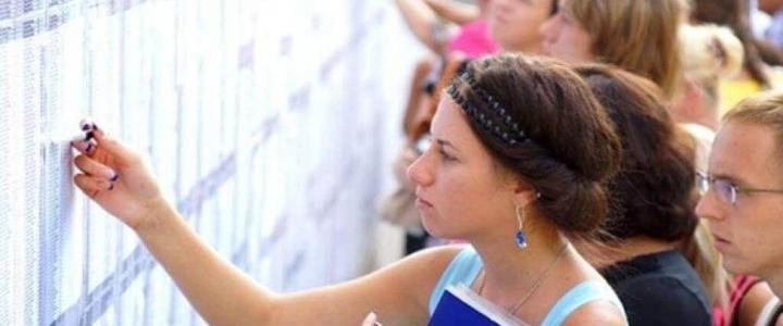  ��������� ���������� ��� �������� ����� ���������� ��������������� �������� 