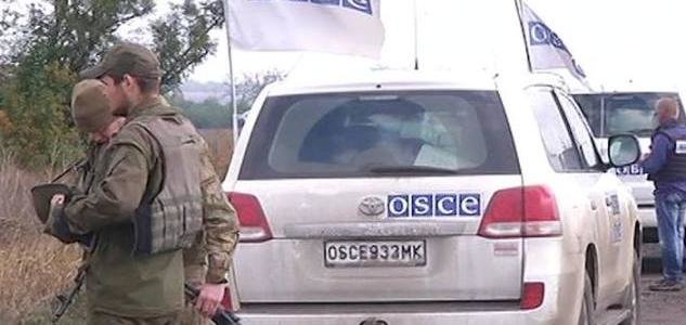  ���������� ������� ���� ������� ��������� 