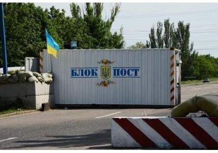 ����: 0629.com.ua