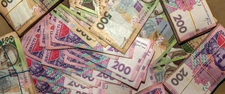  ������� ������� �������� �������� ������� ��������� ��� 