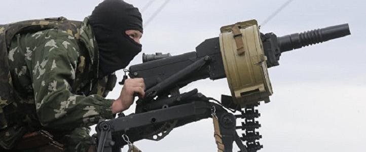  ������������� ����������� ���������� ��������� ����� ������������ 