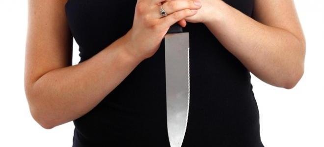  ��������� ������ ���� ������� ���� ����� 