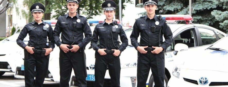 ����: 0629.com.ua