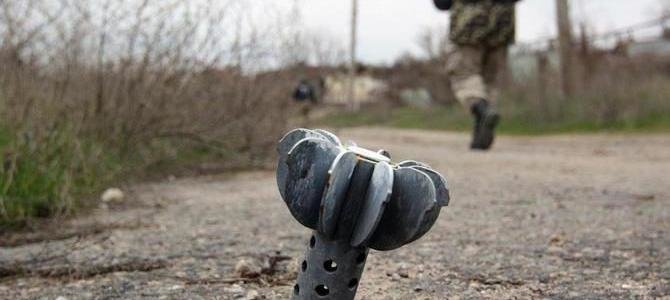  ������������� ����������� ������� ��������� ����� ������������ 