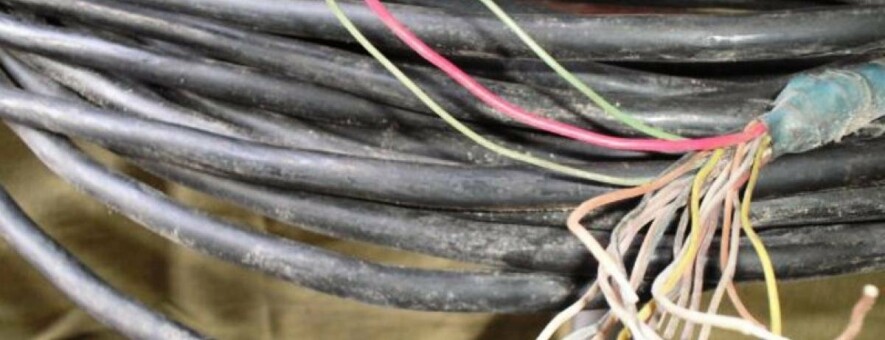 ����: 0629.com.ua