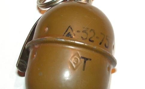  ��������� ������� ������� ���� ��������� ������� 