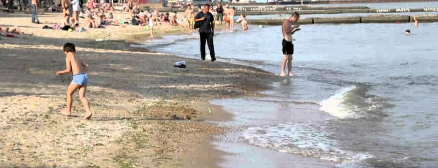  ������������� ����� ��������� �������� ������� ������� 