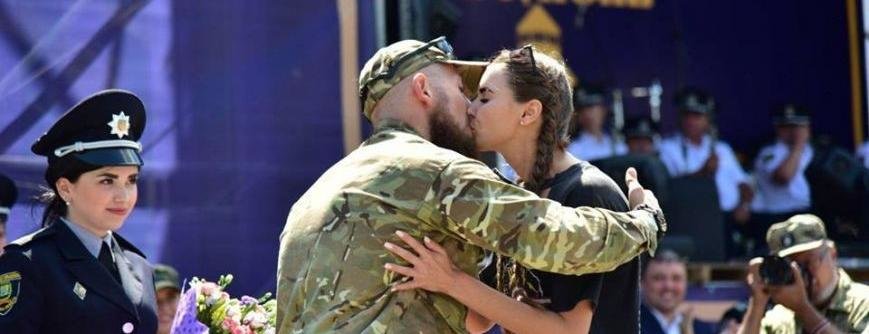  ������ ���� ���� ��������� 