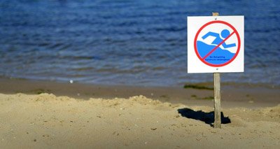  ��� ����������� �������� ���� ������������� ������ 