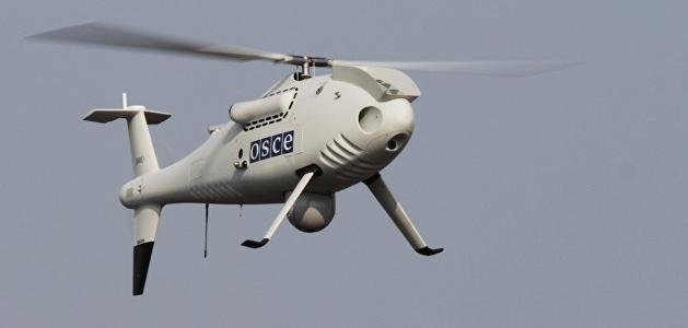  ��������� ������� ���� ���� 