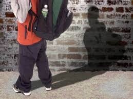  ��������� ������� ����� ������� 