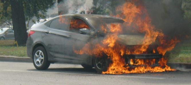  ������ ��������� ��������� ���� 