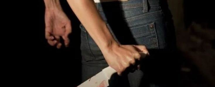  �������������� �������� �������� ������� ������ 