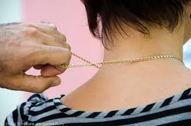  ��������� �������� �������� ��������� 