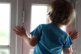 ����: 0629.com.ua