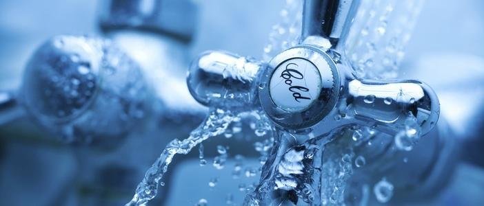  ������� ��������� ��������� ���� 