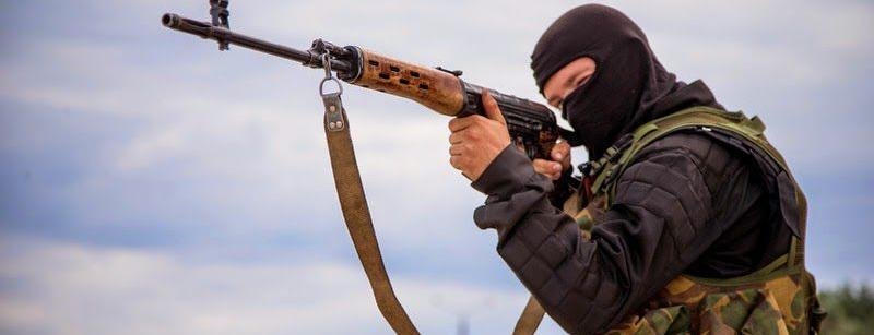  �������� �������� ��������� ���� ���������� ��������� ����� ����� 