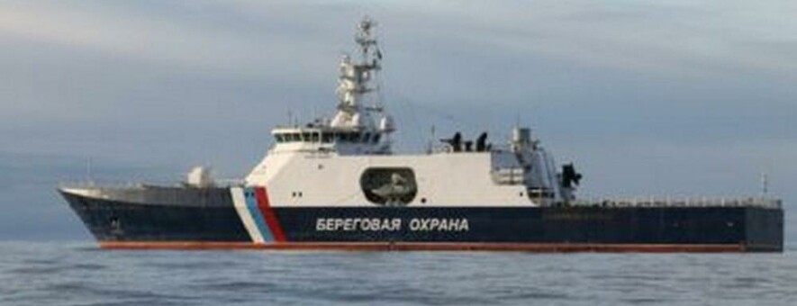  ������ �������� ������� ���������� ����� �������� ���� 