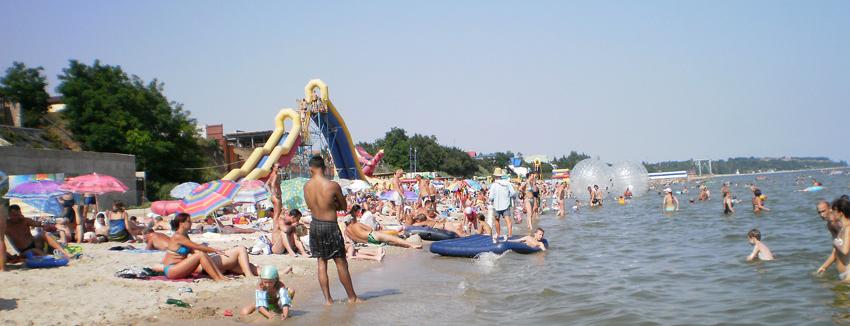  ������������ ����������� �������� ���� ��������� ������ 