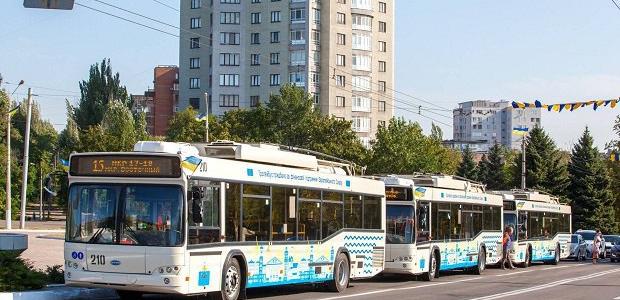  ��������� �������� ��������� �������� ������������ ��������� ���� 